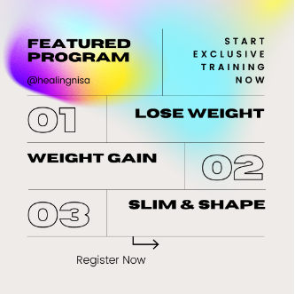 Weight Management